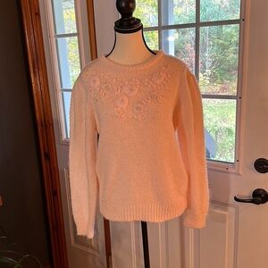 Vintage Donagain Sweater